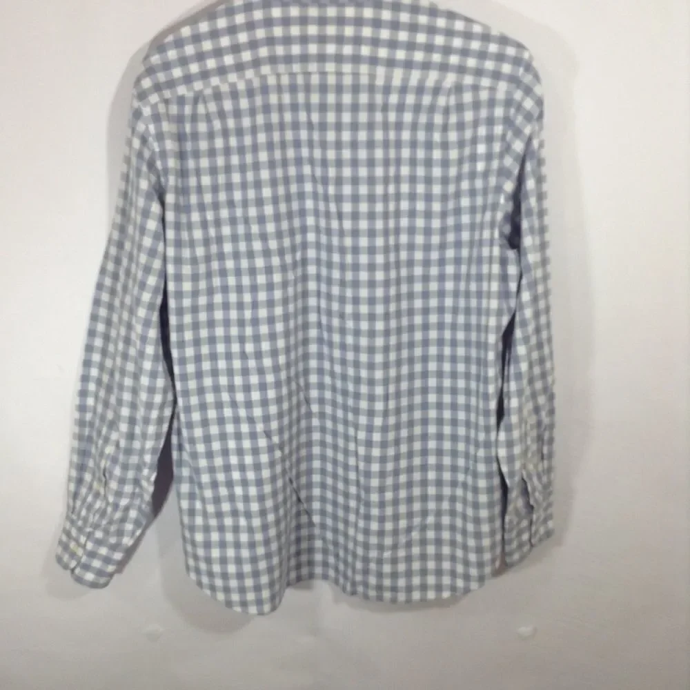 J. Crew Long Sleeve Button Down Shirt Bundle